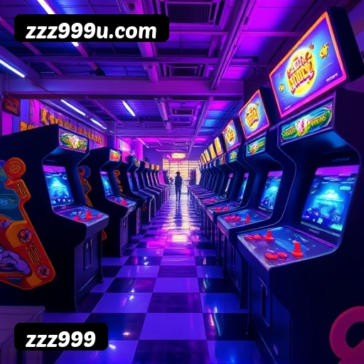 Jogos de Cassino ao Vivo