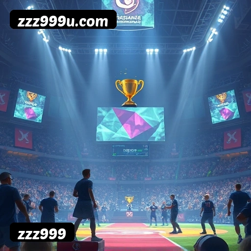 Imagem secundária de apoio para instalação do app zzz999