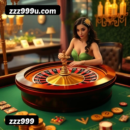 Ofertas personalizadas para jogadores VIP