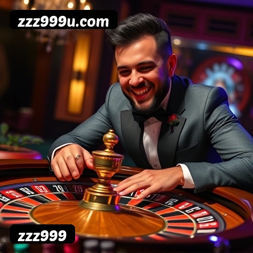Jogos de Mesa Premium zzz999 - Blackjack, Roleta, Baccarat