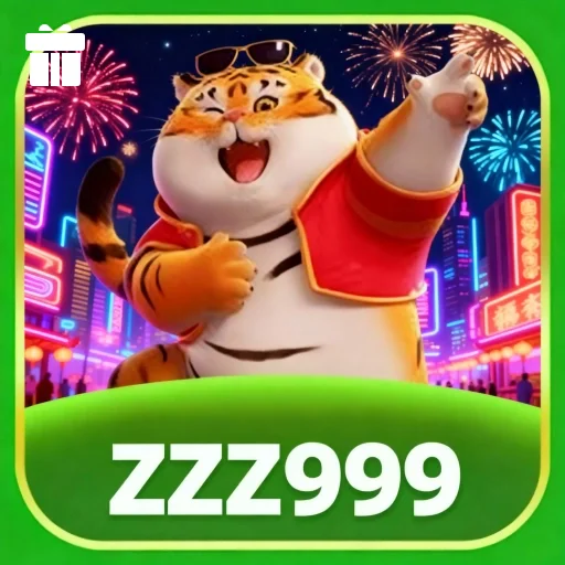 zzz999 Logo
