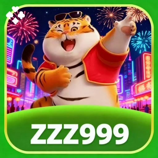 zzz999 Logo