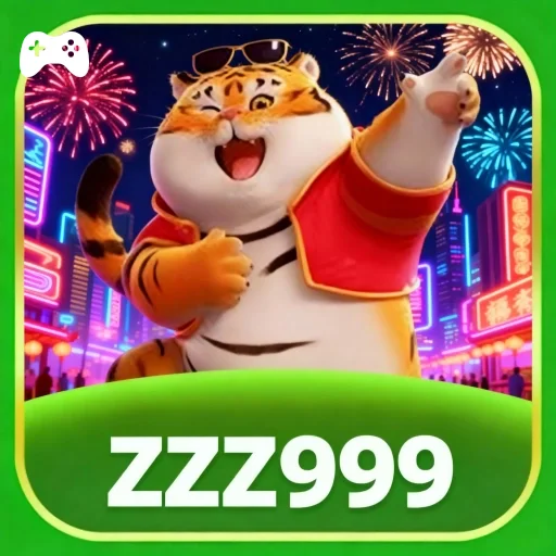 zzz999 Logo