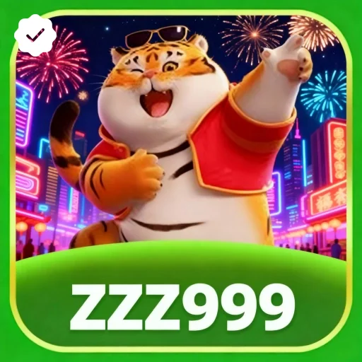 zzz999 Logo
