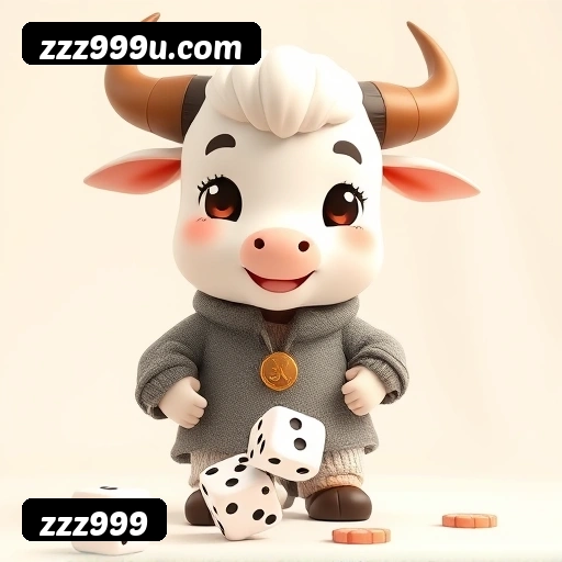 Coleção Premium de Slots zzz999 - NetEnt, Pragmatic Play, Evolution