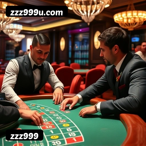 Benefícios do Login zzz999 - Bônus e Vantagens Exclusivas