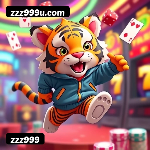 Categorias de Jogos - Slots, Mesa, Ao Vivo, Jackpots